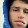 Ronald - @ronaldmarron0 - TikTok