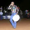 Ronald Silva Dos Anj - @ronaldmarrone0 - TikTok