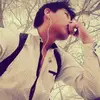 ronaldmarron1 - @ronaldmarron1 - TikTok