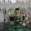 ronaldmarrone825 - @ronaldmarrone825 - TikTok