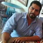Francisco Marroquin - @ronald_martz - Instagram