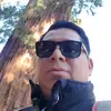 Ron Martz - @ron.martz - TikTok