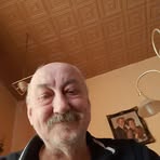 Ronald Martin - Facebook