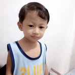 Ronald Martin - Facebook