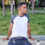 Ronald Martinez - @ronald_martz27 - Instagram