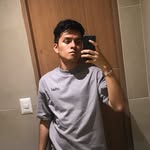 Ronald Martinez - @ronaldmartz_ - Instagram