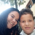 Ronald Martis - Facebook