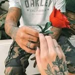 Ronald Martz - @ronaldmartz - Instagram