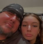 Ronald Martz - Facebook
