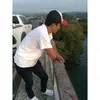 ronaldomartz18 - @ronaldo_martz - TikTok