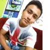 ronaldomartz18 - @ronaldomartz18 - TikTok
