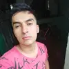 Ronaldomartz - @ronaldomartz7 - TikTok