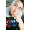 teamo16-2015 - @ronaldomartz - TikTok