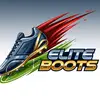 Elite Boots - @ronaldmassi7.10 - TikTok