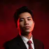 Matthew - @massronald - TikTok