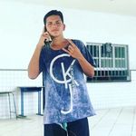 Pedro.m - @ronaldmassa25 - Instagram