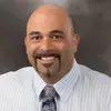 Ron - @ronaldmassaro - TikTok
