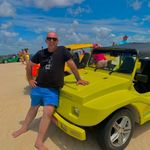 Ronald Mass - @ronald.mass.963 - Instagram