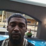 Ronald Mass - @virlicker107 - Instagram
