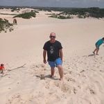 Ronald Mass - @massronald28 - Instagram