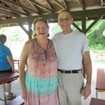 Ronald Mass - @ronald.mass - Instagram