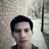 Ronald Mass - @ronaldmass - TikTok