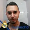 Ronald Mass - @ronaldmass1 - TikTok