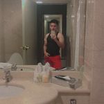 Ronald mass - @ronald_mass40 - Instagram