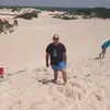Ronald Mass - @ronald.mass6 - TikTok