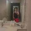 ronald_mass - @ronald_mass - TikTok