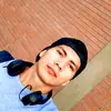 Ronald Mass Fasanand - @ronaldmassfasanando - TikTok