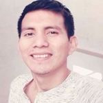 Ronald Mass Fasanando - @ronaldmassfasanando - Instagram