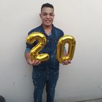 RONALD MASSACOTE - @ronaldmassacoteoficial - Instagram