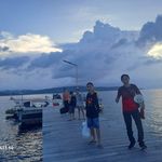 Ronald Massang - @ronaldmassang - Instagram