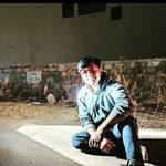 Ronald Massey - @ronald.massey.142 - Instagram
