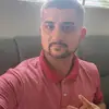 Ronald Massmans480 - @ronald.massman - TikTok