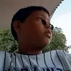 ronaldmass5 - @ronaldmass5 - TikTok