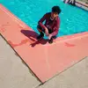 Ronaldo774769035679 - @ronaldomasss5 - TikTok