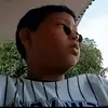 RØŃĄLD&®¥ - @ronaldmass2 - TikTok