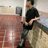 Ronxłd😻 - @ronaldmass09 - TikTok