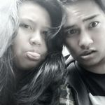Aden Ronald Massie - @adenmassie - Instagram