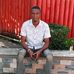 Kwizera Ronald Wmise - Facebook