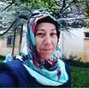 massieronalda125 - @massieronalda125 - TikTok
