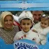 massieronalda - @massieronalda - TikTok