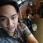 meidyronaldmassie - @meidyronaldmassie - Instagram