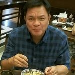 Ronald David Massie - @ronalddavidmassie - Instagram