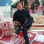 Ronald David Massie - @ronalddavidmassie3 - Instagram