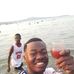 Ronald Massah Rold Mattar - Facebook