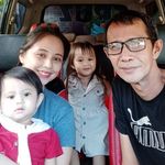 Ronald Massie - @ronaldmassie5 - Instagram