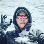 Ronald Massie - @ronald.massie - Instagram